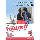 Détails sur le produit