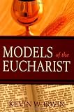 Buy : Models of the Eucharist