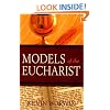 Models of the Eucharist
