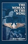 The Woman in the Wing