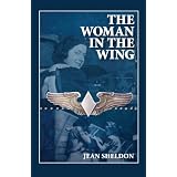 The Woman in the Wingby Jean Sheldon