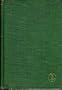 Beginners Grammar of the Greek New Testament
