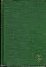 Image of Beginners Grammar of the Greek New Testament