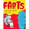 Books About Farts