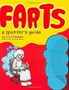 Farts: A Spotter's Guide
