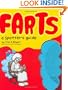Farts: A Spotter's Guide