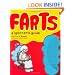 Farts: A Spotter's Guide