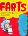 Farts: A Spotter's Guide