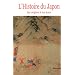 Histoire du Japon : Des origines � nos jours