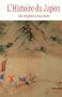 Histoire du Japon : Des origines � nos jours