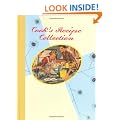 Cook's Recipe Collection (Journal)