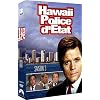 Hawaii - Police d'�tat - Saison 3