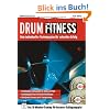 Drum Fitness: Dein individueller Trainingsplan f�r schnellen Erfolg