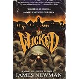 The Wicked