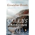 Caleb's Crossing: A Novel