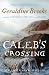 Caleb's Crossing