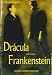 Dracula Versus Frankenstein/ Dracula Vs. Frankenstein (Spanish Edition)