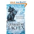 Das gefrorene Lachen