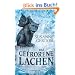 Das gefrorene Lachen