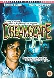 Dreamscape