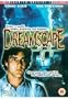 Dreamscape
