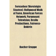 Fernsehen (Vereinigte Staaten): Fernsehmoderator (Vereinigte Staaten), Fernsehpreis (Vereinigte Staaten), Fernsehsender (Vereinigte Staaten), ... an America's Next Top Model, Michael Moore