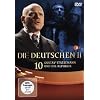 DIE DEUTSCHEN - Staffel II / Teil 10: Gustav Stresemann und die Republik