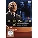 DIE DEUTSCHEN - Staffel II / Teil 10: Gustav Stresemann und die Republik