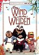 Der Wind in den Weiden - Staffel 1+2 (Boxset, 4 DVDs)