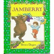 Jamberry