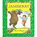 Jamberry