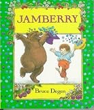 Jamberry