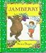 Jamberry