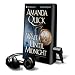 Wait Until Midnight [With Earbuds] (Playaway Adult Fiction)