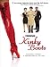 Kinky Boots