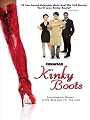 Kinky Boots