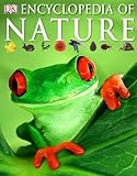 Encyclopedia of nature