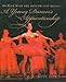 Young Dancer's Apprenticeship: On Tour With the Moscow City Ballet (Single Titles)