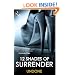 12 Shades of Surrender - Undone (Mills & Boon Spice)