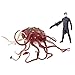 Star Wars Force Link 2.0 Rathtar & Bala-Tik Figure