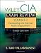 Wiley CIA Exam Review, Conducting the Internal Audit Engagement (Wiley CIA Exam Review Series) (Volume 2)