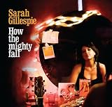 How The Mighty Fall Cd ep