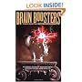 Brain Boosters : Foods & Drugs That Make You Smarter