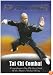Forces Of Combat 4 - Tai Chi Combat