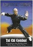 Image de Forces of Combat - Tai Chi Combat [Import anglais]