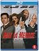 Max la menace [Blu-ray]