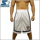 New NCAA Mens Texas Tech Red Raiders Sports Shorts