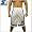 New NCAA Mens Texas Tech Red Raiders Sports Shorts - M - (025962-025966)