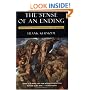 The Sense of an Ending: Studies in the Theory of Fiction (with a New Epilogue)