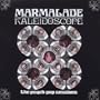 Kaleidoscope: The Psych-Pop Sessions